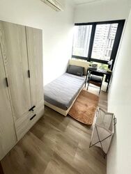 Tanglin View (D3), Condominium #472552511